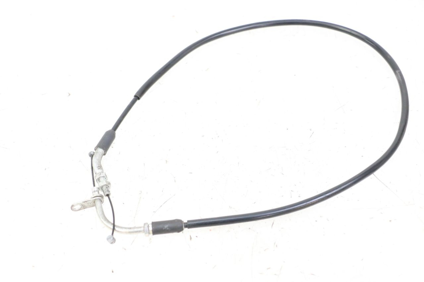 photo de CABO DO ACELERADOR KEEWAY K-LIGHT KLIGHT 125 (2018 - 2025) - Detalhe da peça