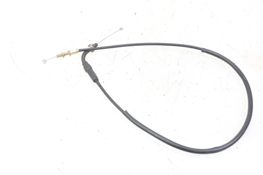 photo de CABO DO ACELERADOR KIDEN KD125-G 125 (2018 - 2022) - Vista principal