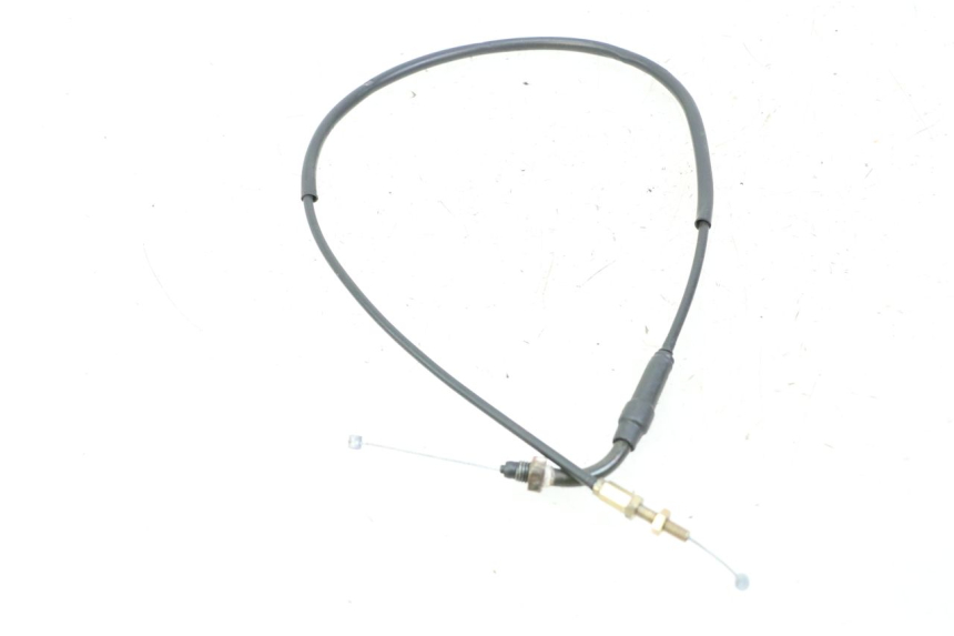 photo de CABO DO ACELERADOR KIDEN KD125-G 125 (2018 - 2022) - Detalhe da peça