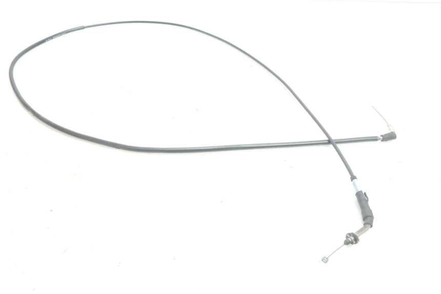 photo de CABO DO ACELERADOR PEUGEOT KISBEE 2T 50 (2010 - 2017) - Vista principal