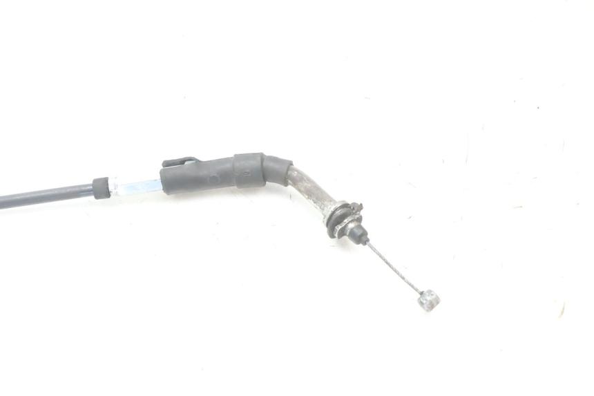 photo de CABO DO ACELERADOR PEUGEOT KISBEE 2T 50 (2010 - 2017) - Outro ângulo de visão