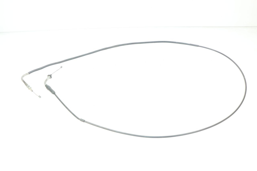 photo de CABO DO ACELERADOR PEUGEOT KISBEE 4T 50 (2010 - 2017) - Vista principal