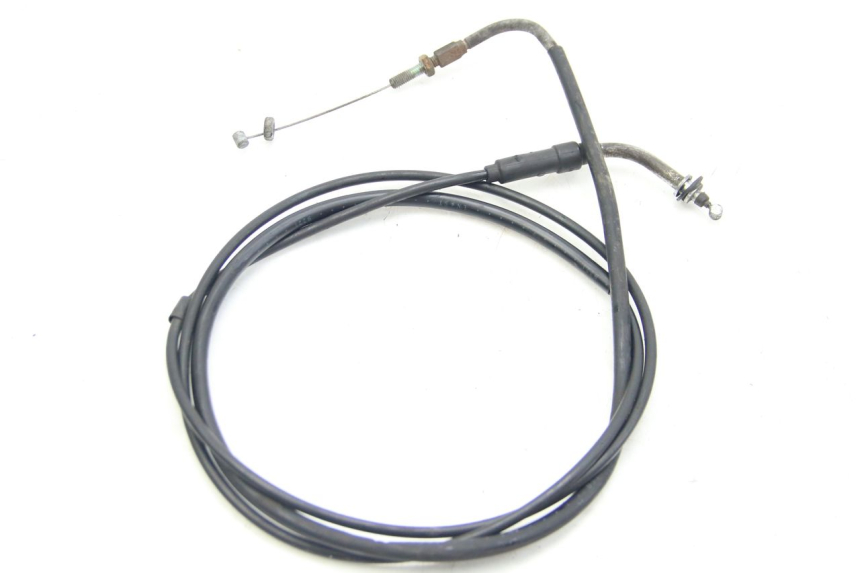 photo de CABO DO ACELERADOR PEUGEOT KISBEE 4T 50 (2010 - 2017) - Vista principal