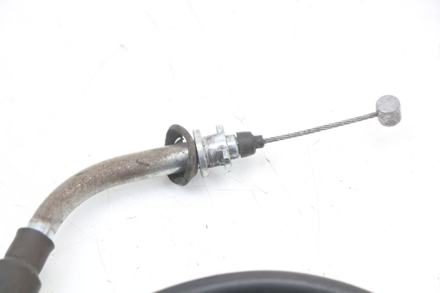 photo de CABO DO ACELERADOR PEUGEOT KISBEE 4T 50 (2018 - 2022) - Outro ângulo de visão