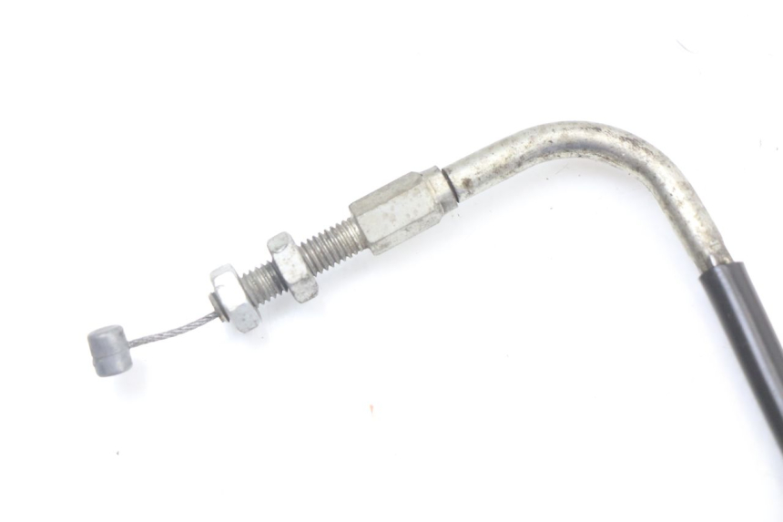 photo de CABO DO ACELERADOR PEUGEOT KISBEE 4T 50 (2010 - 2017) - Detalhe da peça