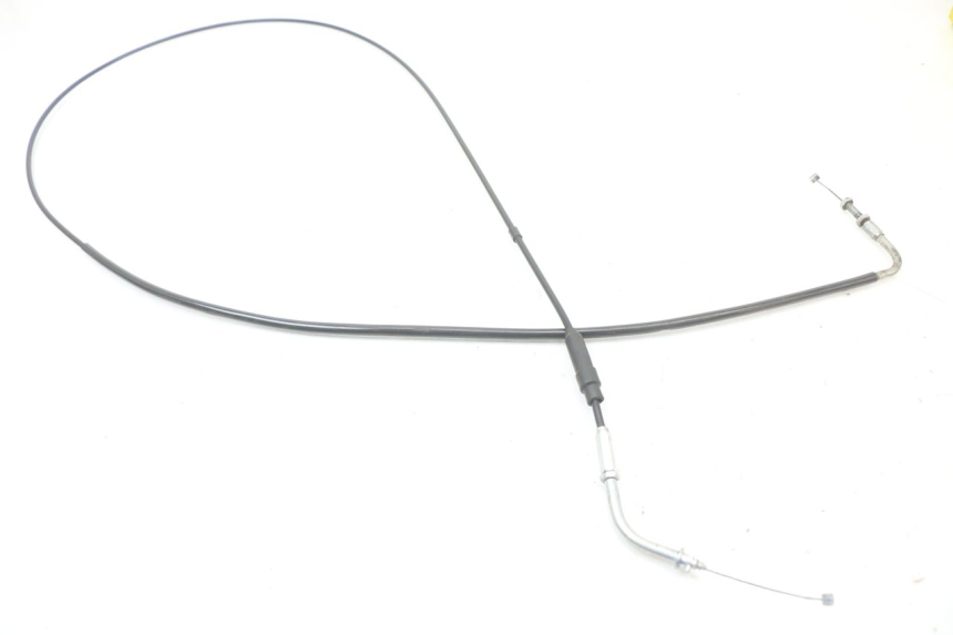 photo de CABO DO ACELERADOR PEUGEOT KISBEE 4T 50 (2010 - 2017) - Vista principal