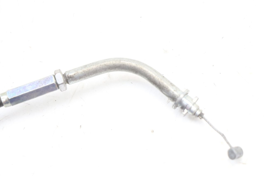 photo de CABO DO ACELERADOR PEUGEOT KISBEE 4T 50 (2010 - 2017) - Outro ângulo de visão