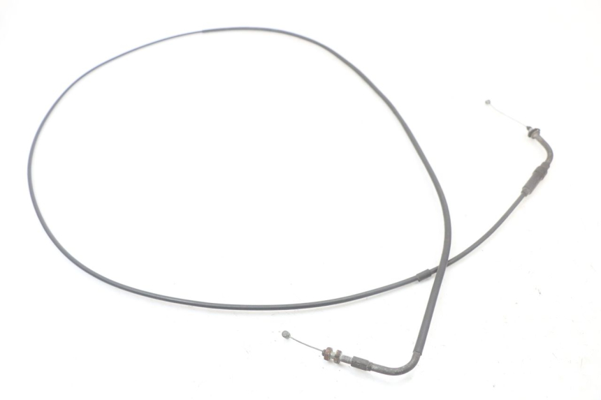 photo de CABO DO ACELERADOR PEUGEOT KISBEE 4T 50 (2010 - 2017) - Vista principal