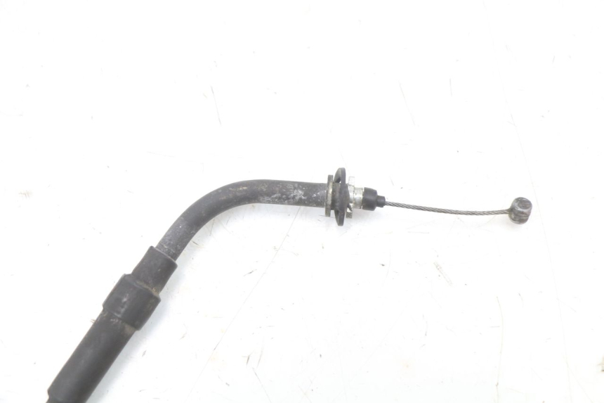 photo de CABO DO ACELERADOR PEUGEOT KISBEE 4T 50 (2010 - 2017) - Outro ângulo de visão