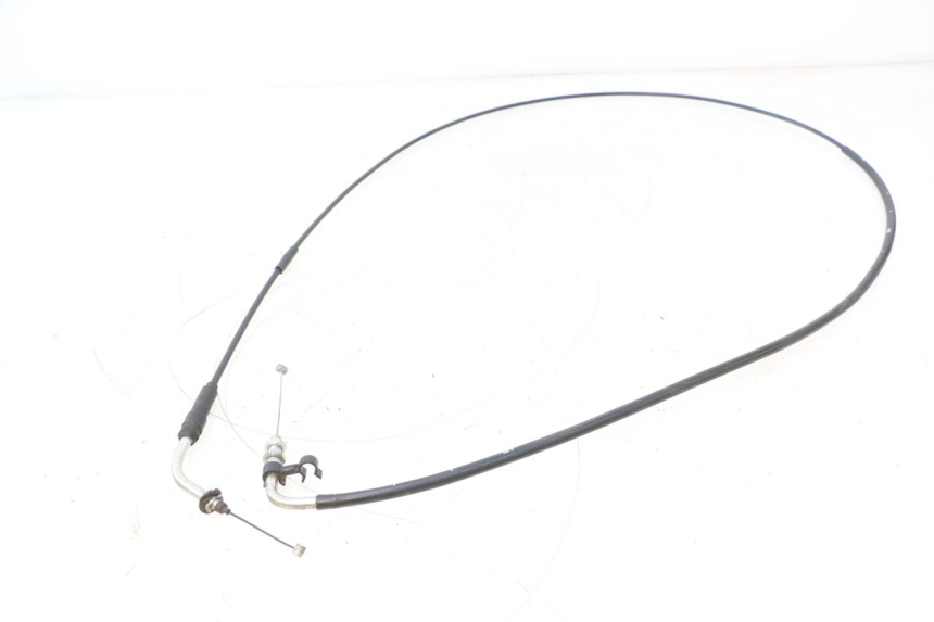 photo de CABO DO ACELERADOR PEUGEOT KISBEE 4T 50 (2023 - 2026) - Vista principal