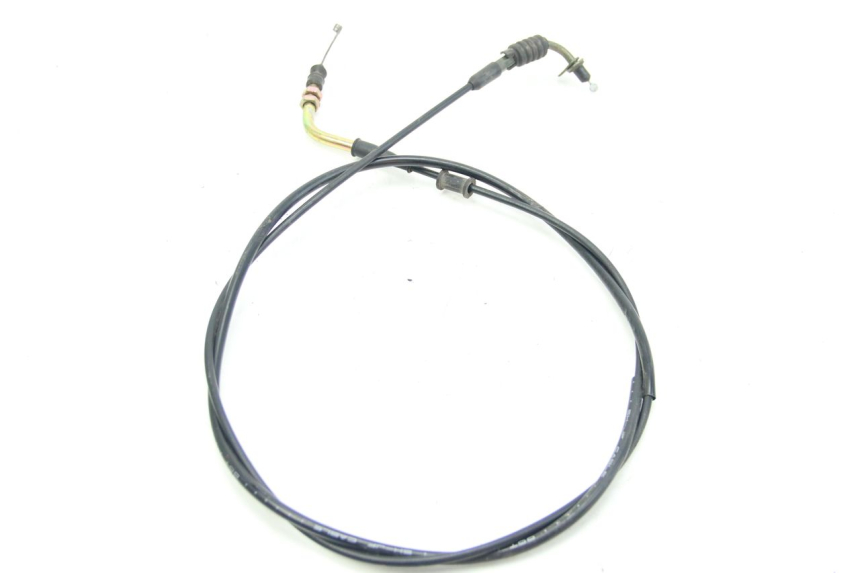 photo de CABO DO ACELERADOR ORCAL KITE 4T 50 (2019 - 2023) - Vista principal