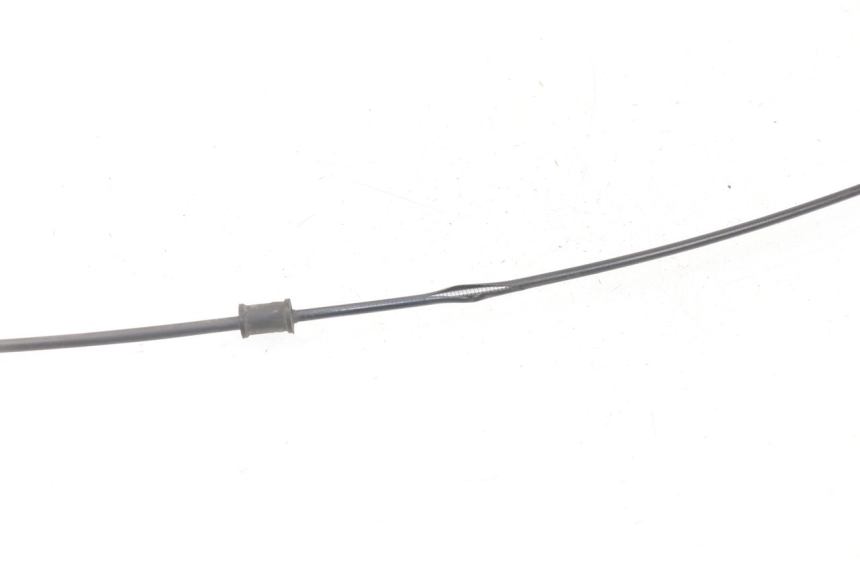 photo de CABO DO ACELERADOR PIAGGIO LIBERTY 4T 50 (2009 - 2015) - Zoom do estado de desgaste