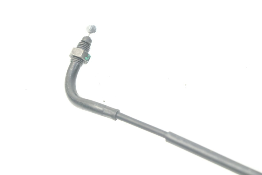 photo de CABO DO ACELERADOR PIAGGIO LIBERTY IGET 4T 50 (2015 - 2020) - Ampliação técnica