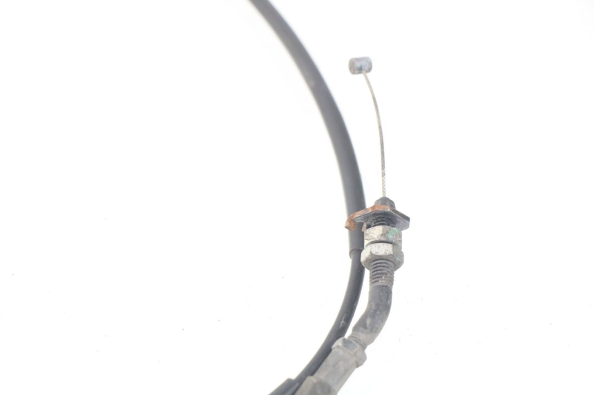 photo de CABO DO ACELERADOR PIAGGIO LIBERTY IGET 4T 50 (2015 - 2020) - Vista geral