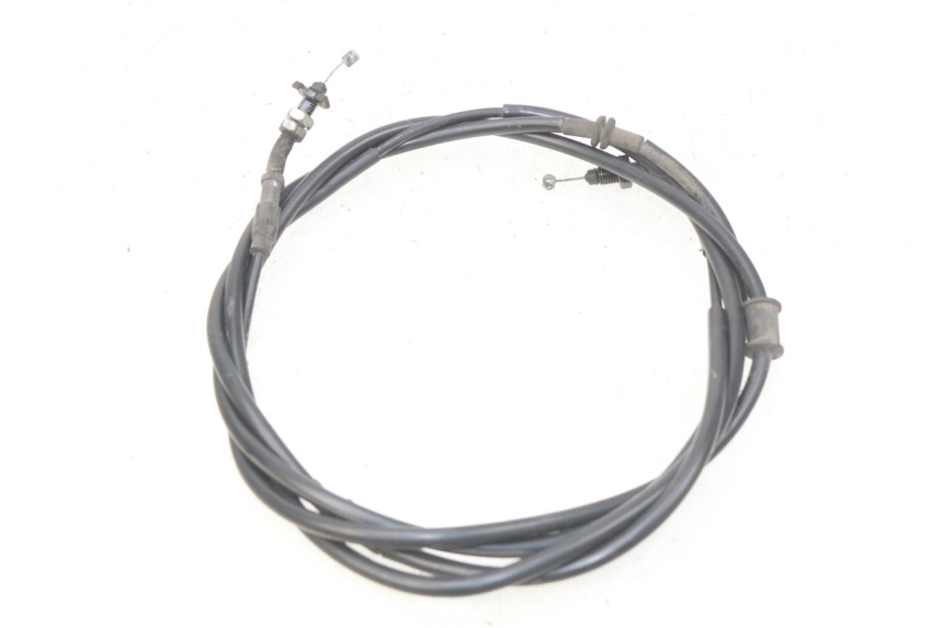 photo de CABO DO ACELERADOR PIAGGIO LIBERTY IGET 4T 50 (2015 - 2020) - Detalhe da peça