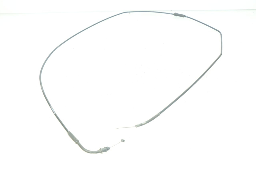 photo de CABO DO ACELERADOR PEUGEOT LUDIX BLASTER 50 (2006 - 2014) - Vista principal