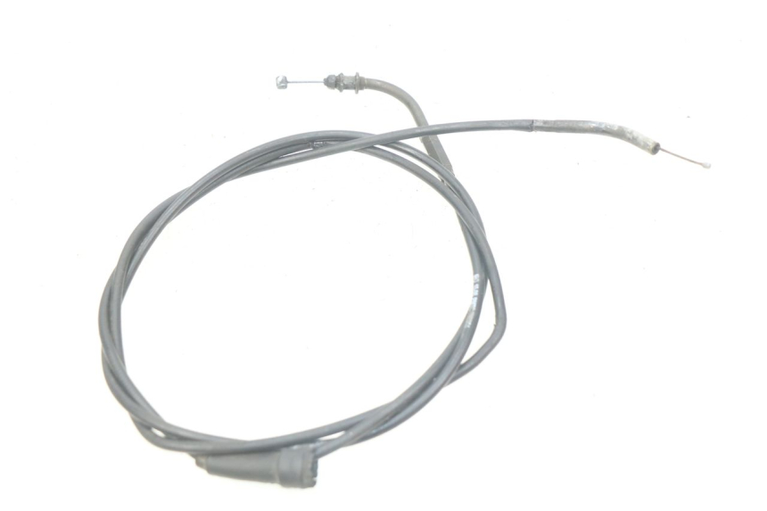 photo de CABO DO ACELERADOR PEUGEOT LUDIX BLASTER 50 (2006 - 2014) - Detalhe da peça