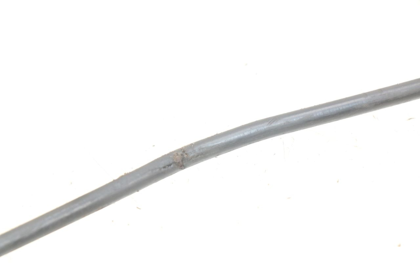 photo de CABO DO ACELERADOR PEUGEOT LUDIX BLASTER 50 (2006 - 2014) - Zoom do estado de desgaste