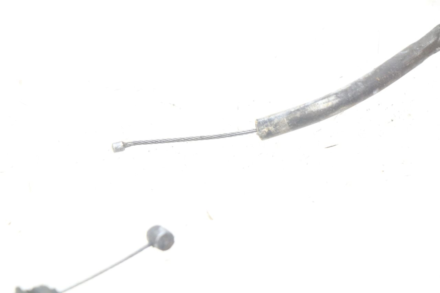 photo de CABO DO ACELERADOR PEUGEOT LUDIX BLASTER 50 (2006 - 2014) - Outro ângulo de visão