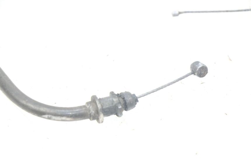 photo de CABO DO ACELERADOR PEUGEOT LUDIX BLASTER 50 (2006 - 2014) - Ampliação técnica