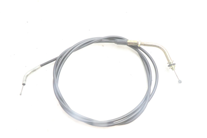 photo de CABO DO ACELERADOR PEUGEOT LUDIX BLASTER 50 (2006 - 2014) - Detalhe da peça
