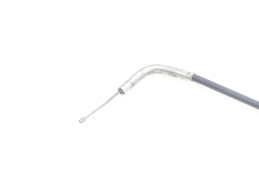 photo de CABO DO ACELERADOR PEUGEOT LUDIX BLASTER 50 (2006 - 2014) - Zoom do estado de desgaste
