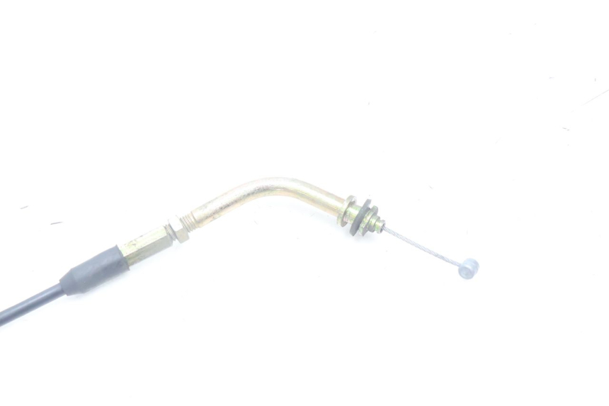 photo de CABO DO ACELERADOR PEUGEOT LUDIX BLASTER 50 (2006 - 2014) - Outro ângulo de visão