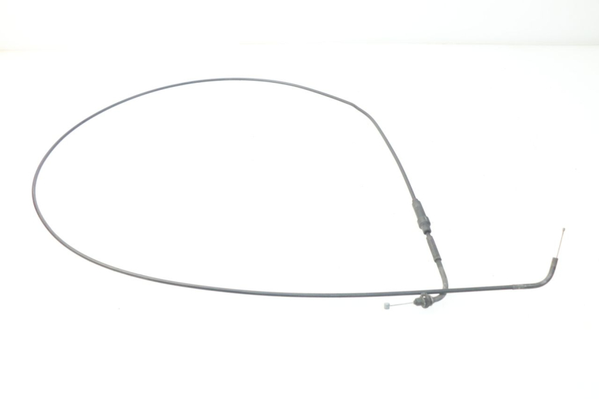 photo de CABO DO ACELERADOR PEUGEOT LUDIX 50 (2008 - 2017) - Vista principal