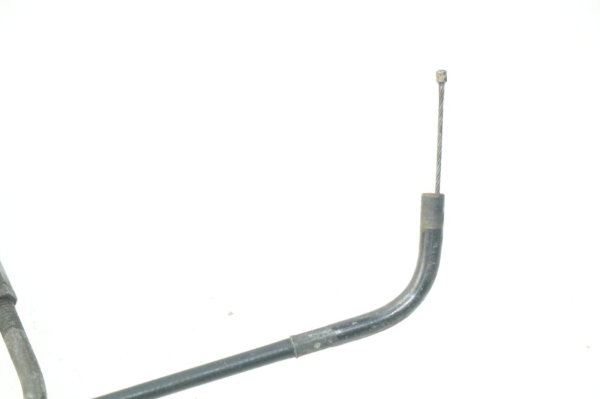 photo de CABO DO ACELERADOR PEUGEOT LUDIX 50 (2008 - 2017) - Outro ângulo de visão