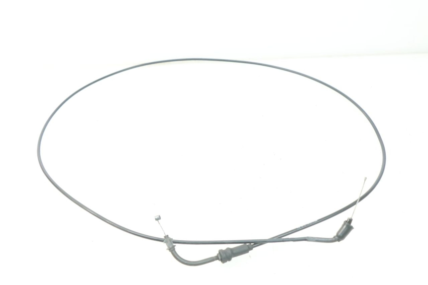 photo de CABO DO ACELERADOR PEUGEOT LUDIX 50 (2008 - 2017) - Vista principal