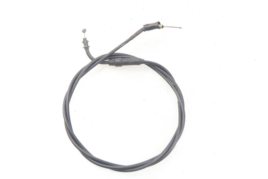 photo de CABO DO ACELERADOR PEUGEOT LUDIX 50 (2008 - 2017) - Vista principal