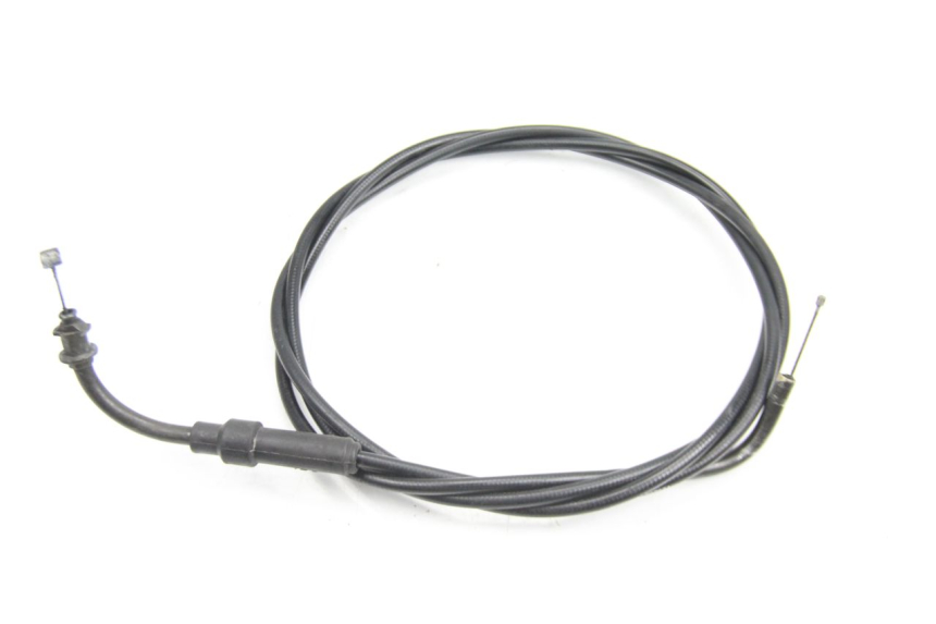 photo de CABO DO ACELERADOR PEUGEOT LUDIX 50 (2005 - 2007) - Vista principal