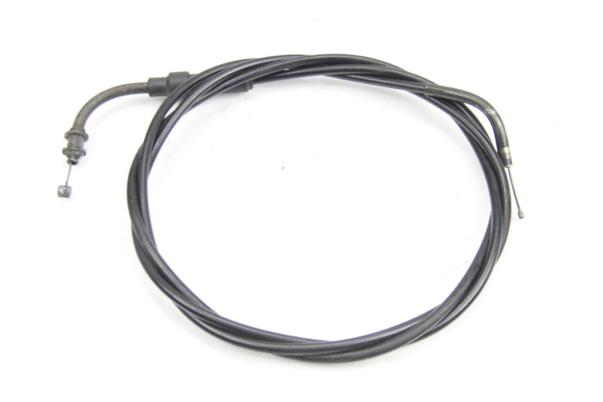 photo de CABO DO ACELERADOR PEUGEOT LUDIX 50 (2005 - 2007) - Detalhe da peça