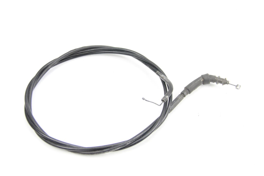 photo de CABO DO ACELERADOR PEUGEOT LUDIX 50 (2008 - 2017) - Vista principal