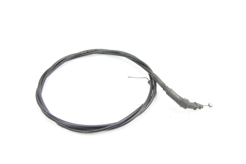 photo de CABO DO ACELERADOR PEUGEOT LUDIX 50 (2008 - 2017) - Detalhe da peça
