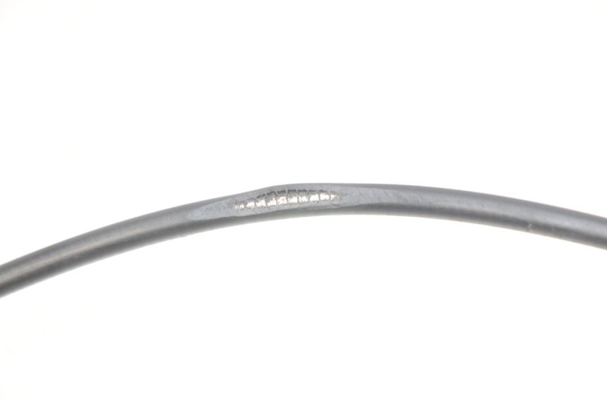 photo de CABO DO ACELERADOR PEUGEOT LUDIX 50 (2005 - 2007) - Zoom do estado de desgaste