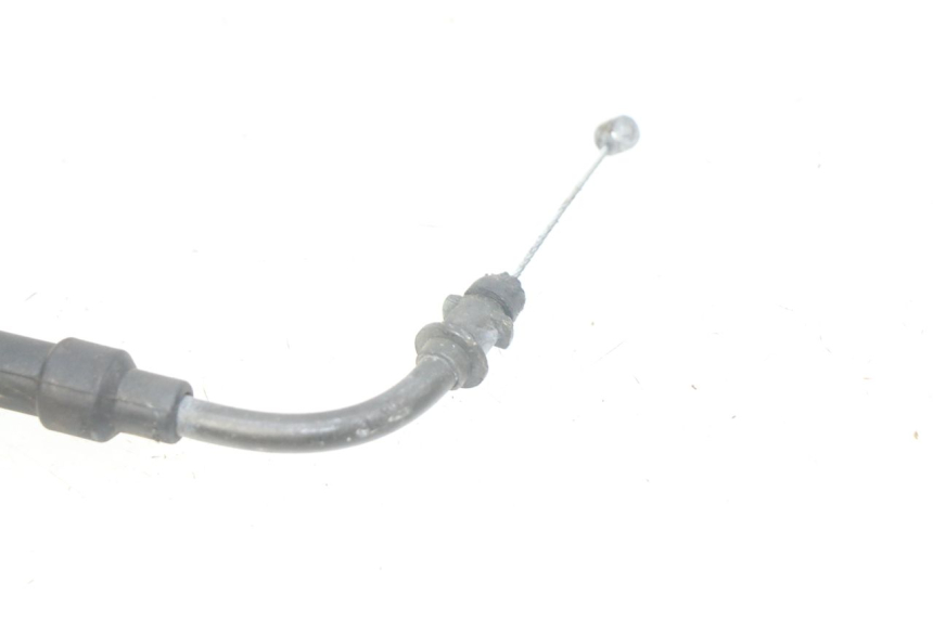 photo de CABO DO ACELERADOR PEUGEOT LUDIX 50 (2005 - 2007) - Ampliação técnica