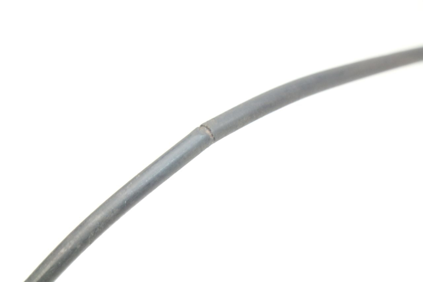 photo de CABO DO ACELERADOR PEUGEOT LUDIX 50 (2008 - 2017) - Zoom do estado de desgaste