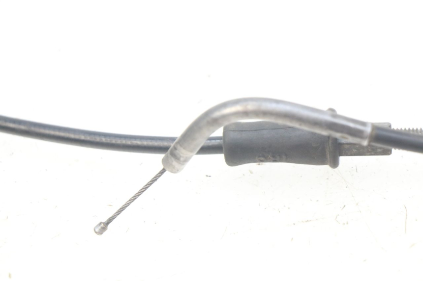 photo de CABO DO ACELERADOR PEUGEOT LUDIX 50 (2008 - 2017) - Ampliação técnica