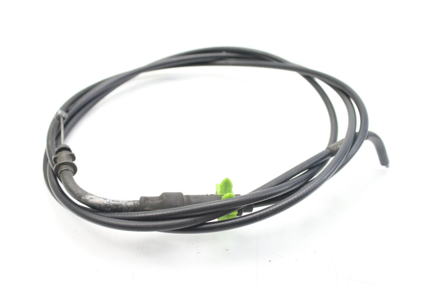 photo de CABO DO ACELERADOR PEUGEOT LUDIX 50 (2008 - 2017) - Vista principal