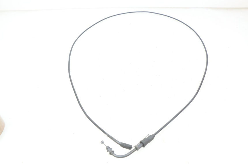 photo de CABO DO ACELERADOR PEUGEOT LUDIX 50 (2008 - 2017) - Vista principal