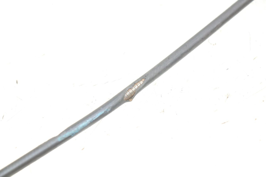photo de CABO DO ACELERADOR PEUGEOT LUDIX 50 (2008 - 2017) - Detalhe da peça