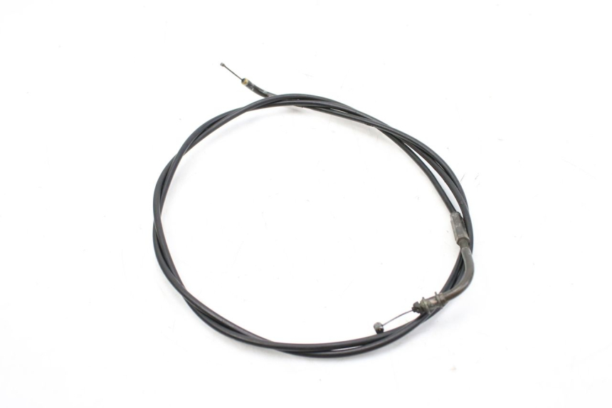 photo de CABO DO ACELERADOR PEUGEOT LUDIX 50 (2008 - 2017) - Vista principal
