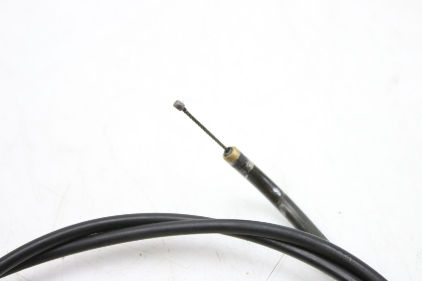 photo de CABO DO ACELERADOR PEUGEOT LUDIX 50 (2008 - 2017) - Ampliação técnica