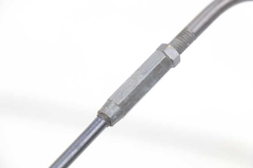 photo de CABO DO ACELERADOR PEUGEOT LUDIX 50 (2005 - 2007) - Detalhe da peça