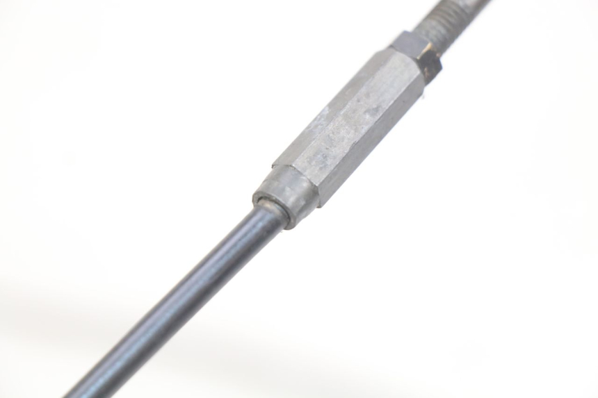 photo de CABO DO ACELERADOR PEUGEOT LUDIX 50 (2005 - 2007) - Zoom do estado de desgaste