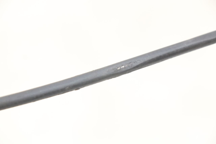 photo de CABO DO ACELERADOR PEUGEOT LUDIX 50 (2005 - 2007) - Outro ângulo de visão