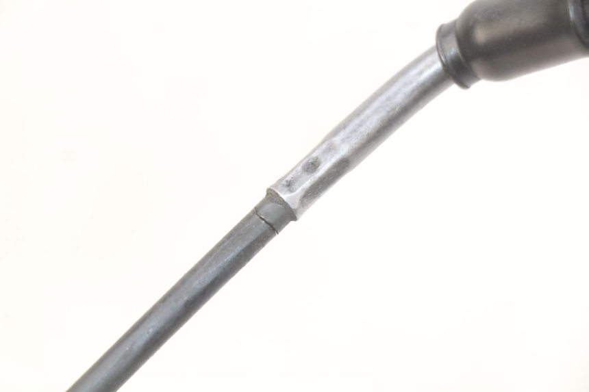 photo de CABO DO ACELERADOR PEUGEOT LUDIX 50 (2005 - 2007) - Ampliação técnica