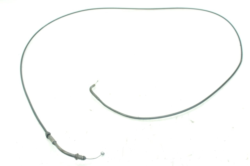 photo de CABO DO ACELERADOR PEUGEOT LUDIX 50 (2008 - 2017) - Vista principal