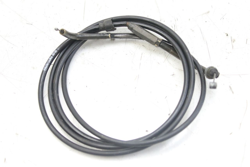 photo de CABO DO ACELERADOR PEUGEOT LUDIX 50 (2008 - 2017) - Detalhe da peça